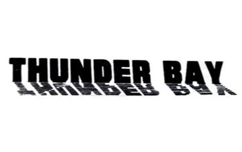 THUNDER BAY BASSES