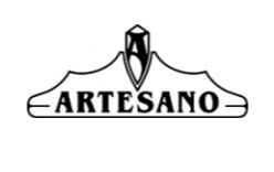 ARTESANO