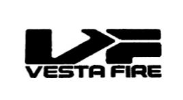 VESTA FIRE