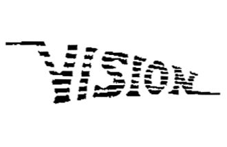 VISION