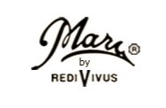 MARI BY REDIVIVUS