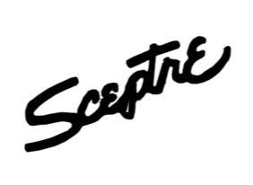 SCEPTRE