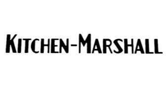 KITCHEN-MARSHALL