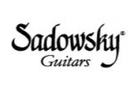 SADOWSKY