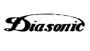 DIASONIC