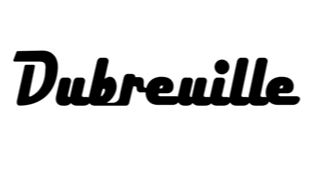 DUBREUILLE, PHILIPPE