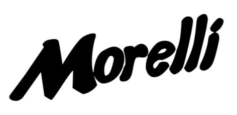 MORELLI, C.M.