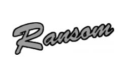 RANSOM