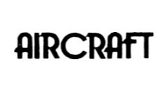 AIRCRAFT