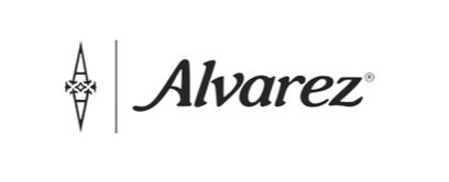ALVAREZ