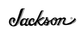 JACKSON