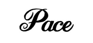 PACE logo