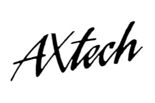AXTECH