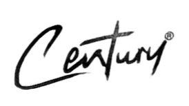 CENTURY GUITARS