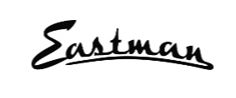 EASTMAN logo