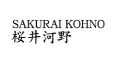 KOHNO
