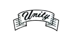 UNITY Acoustic Guitar Models