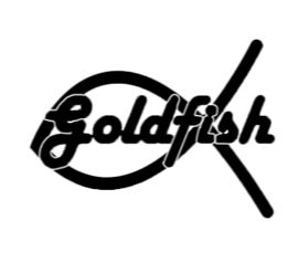 GOLDFISH GUITARS