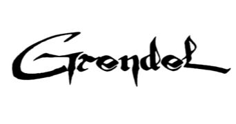 GRENDEL logo