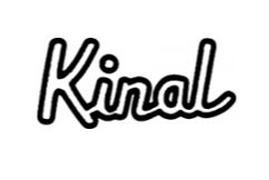 KINAL logo