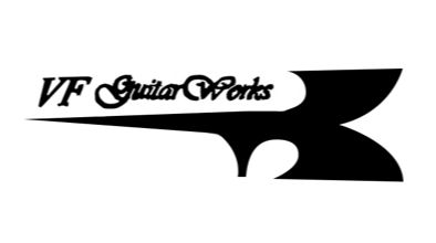 VF GUITARWORKS