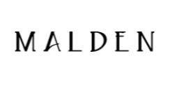MALDEN