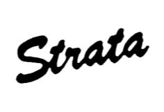 STRATA