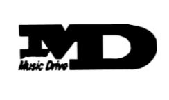 MUSIC DRIVE (MD)