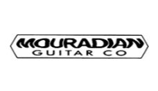 MOURADIAN logo