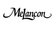 MELANCON GUITARS