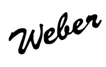 Weber