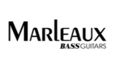 MARLEAUX logo