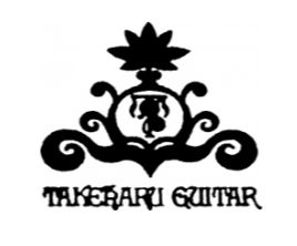 TAKEHARU