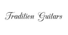 TRADITION GUITARS