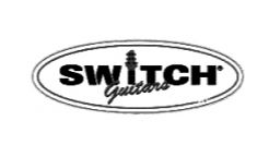 SWITCH