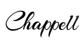 CHAPPELL