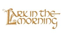 LARK IN THE MORNING