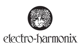 ELECTRO-HARMONIX