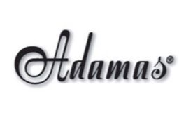 ADAMAS