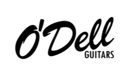 ODELL logo