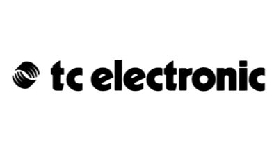 TC ELECTRONIC