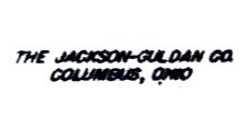 JACKSON-GULDAN