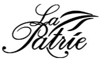 LA PATRIE