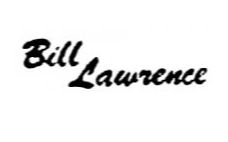 BILL LAWRENCE GUITAR COMPANY LLC logo