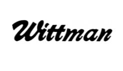 WITTMAN logo