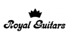 ROYAL logo