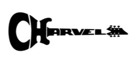 CHARVEL