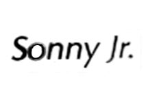 SONNY JR. logo