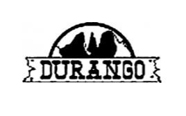 DURANGO (CURRENT MFG.) logo