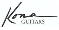KONA (CURRENT MFG.)